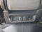 2021 Chevrolet Silverado 1500 LT All Star Edition