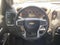 2021 Chevrolet Silverado 1500 LT All Star Edition