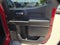 2021 Chevrolet Silverado 1500 LT All Star Edition