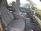2021 Chevrolet Silverado 1500 LT All Star Edition