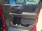 2021 Chevrolet Silverado 1500 LT All Star Edition