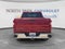 2021 Chevrolet Silverado 1500 LT All Star Edition