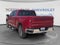 2021 Chevrolet Silverado 1500 LT All Star Edition