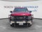 2021 Chevrolet Silverado 1500 LT All Star Edition