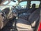 2021 Chevrolet Silverado 1500 LT All Star Edition