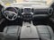 2022 Chevrolet Silverado 1500 LTD LTZ Texas Edition
