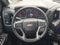 2022 Chevrolet Silverado 1500 LTD LTZ Texas Edition