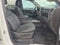 2022 Chevrolet Silverado 1500 LTD LTZ Texas Edition