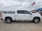 2022 Chevrolet Silverado 1500 LTD LTZ Texas Edition