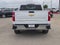 2022 Chevrolet Silverado 1500 LTD LTZ Texas Edition