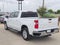 2022 Chevrolet Silverado 1500 LTD LTZ Texas Edition