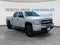 2010 Chevrolet Silverado 1500 LT