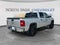 2010 Chevrolet Silverado 1500 LT