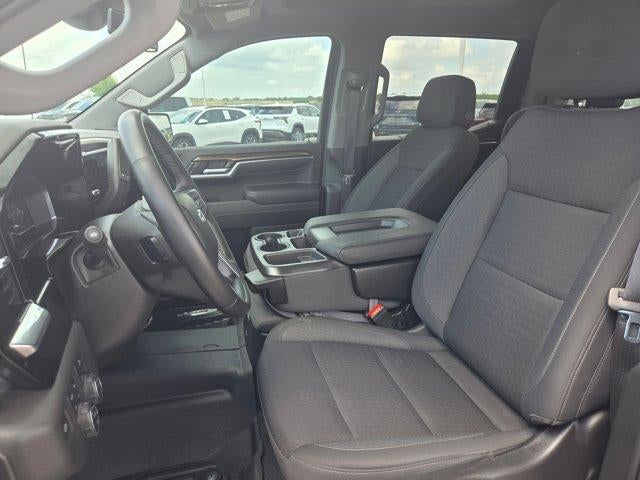 View 10