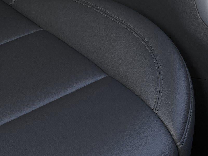 2026 Chevrolet Silverado 1500 RST - Photo 21