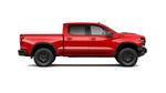 2026 Chevrolet Silverado 1500 Base
