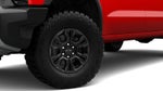 2026 Chevrolet Silverado 1500 Base