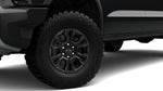 2026 Chevrolet Silverado 1500 Base