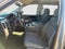 2018 Chevrolet Silverado 1500 LT Texas Edition