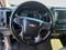 2018 Chevrolet Silverado 1500 LT Texas Edition