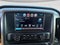 2018 Chevrolet Silverado 1500 LT Texas Edition