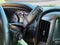 2018 Chevrolet Silverado 1500 LT Texas Edition