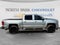 2018 Chevrolet Silverado 1500 LT Texas Edition