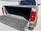 2018 Chevrolet Silverado 1500 LT Texas Edition