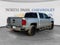 2018 Chevrolet Silverado 1500 LT Texas Edition
