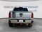2018 Chevrolet Silverado 1500 LT Texas Edition