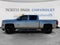 2018 Chevrolet Silverado 1500 LT Texas Edition