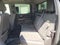 2020 Chevrolet Silverado 1500 LT Texas Edition