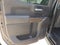 2020 Chevrolet Silverado 1500 LT Texas Edition