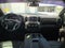2020 Chevrolet Silverado 1500 LT Texas Edition