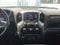 2020 Chevrolet Silverado 1500 LT Texas Edition