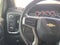 2020 Chevrolet Silverado 1500 LT Texas Edition