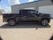 2020 Chevrolet Silverado 1500 LT Texas Edition