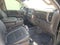 2020 Chevrolet Silverado 1500 LT Texas Edition