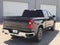 2020 Chevrolet Silverado 1500 LT Texas Edition