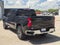 2020 Chevrolet Silverado 1500 LT Texas Edition