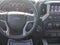 2021 Chevrolet Silverado 1500 RST Texas Edition Plus