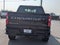 2021 Chevrolet Silverado 1500 RST Texas Edition Plus