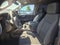 2020 Chevrolet Silverado 1500 RST Texas Edition