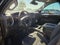 2020 Chevrolet Silverado 1500 RST Texas Edition