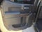 2020 Chevrolet Silverado 1500 RST Texas Edition