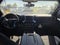 2020 Chevrolet Silverado 1500 RST Texas Edition