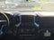 2020 Chevrolet Silverado 1500 RST Texas Edition