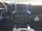 2020 Chevrolet Silverado 1500 RST Texas Edition