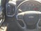 2020 Chevrolet Silverado 1500 RST Texas Edition