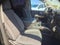 2020 Chevrolet Silverado 1500 RST Texas Edition